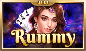 Rummy Casino